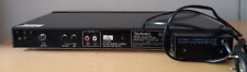 Technics stereo tuner gebraucht kaufen  Dachau