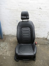 2023 ford puma for sale  SOUTHAMPTON