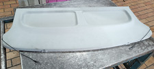 e46 compact hutablage gebraucht kaufen e46 compact hutablage gebraucht kaufen Königsbrunn