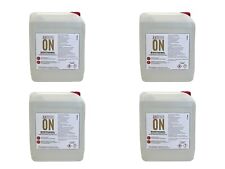 Liter bioethanol bio gebraucht kaufen  Herzebrock-Clarholz