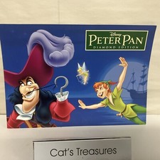 Set four fine for sale  San Jose