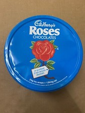 Vintage 1996 cadbury for sale  CAMBRIDGE