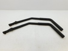 Lapbar lap bar for sale  West Palm Beach