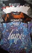 hype clothing for sale  WALSALL