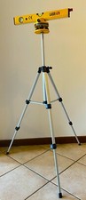 Livella laser sbc usato  Prato