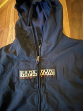 napapijri jungen gebraucht kaufen napapijri jungen gebraucht kaufen Taunusstein