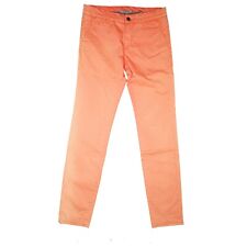 Exit brooklyn kess gebraucht kaufen  Hamm