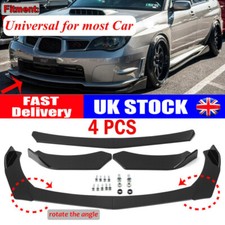 Polo gti scirocco for sale  LEICESTER