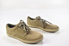 Cat herren halbschuhe gebraucht kaufen  Algermissen