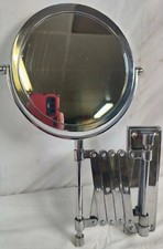 Miroir salle bain d'occasion  Néris-les-Bains