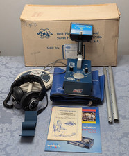 White coinmaster 3900 for sale  Dublin