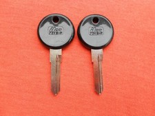 Porsche 924 944 for sale  Sevierville