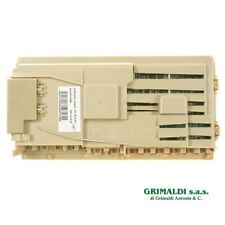 Scheda elettronica modulo usato  Frattamaggiore