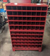 Chromate industrial corp. for sale  Hartford