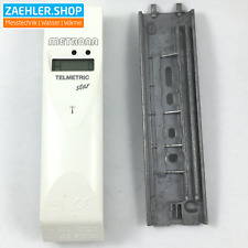 Telmetric star elektronischer gebraucht kaufen  Golßen