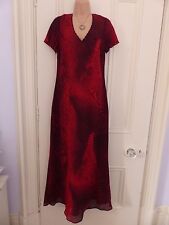 Pretty taylor long for sale  WORCESTER
