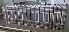 Piccola treccani dizionario usato  Brescia
