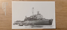 Postkarte marineschiff l11 gebraucht kaufen  Thedinghausen