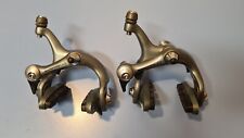 Shimano 600 tricolor gebraucht kaufen  Nürnberg