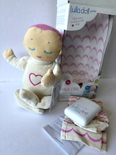 Lulla coral doll for sale  North Bend