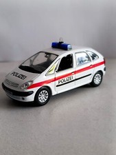 Voiture miniature collection d'occasion  Saint-Chamond