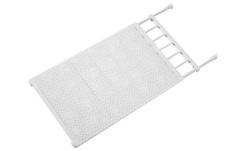 Safety gate child for sale Safety gate child for sale  LITTLEBOROUGH