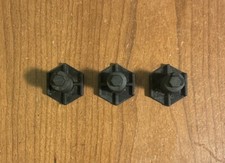 Oem genuine magic for sale  Bluffton