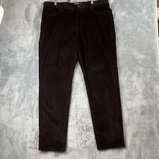 Nordstrom pants corduroy for sale  Monroe
