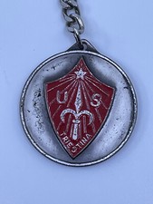 Triestina calcio club usato  Trieste