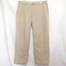 Izod saltwater khaki for sale  Asheville