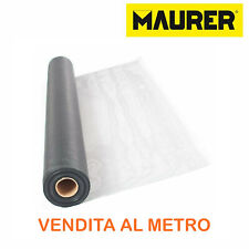 Rete zanzariera telo usato  Lecce