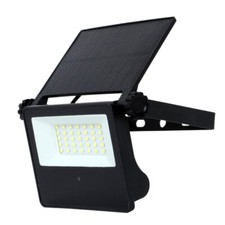 Lampada faro led usato  Italia