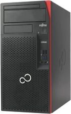 Fujitsu p758 computer gebraucht kaufen  Oyten