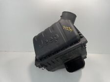 2004 2007 jeep for sale  Winston Salem