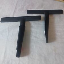 Original stand samsung for sale  DUDLEY