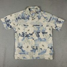 men tommy bahama s shirts for sale  Fort Lauderdale