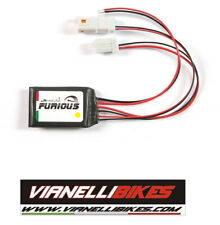 Kit sblocco speedfun usato  Zone