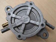 Peugeot roller f052 gebraucht kaufen  Lebach