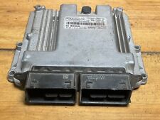 Ford Van 2006 serie E motor computador módulo ECM ECU OEM 6C2A-12A650-ACB comprar usado  Enviando para Brazil