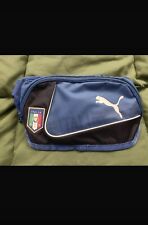 Marsupio italia puma usato  Italia