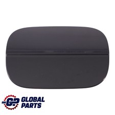 Audi coperchio sportello usato  Italia