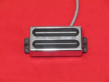 Vintage 1981 peavey for sale  Mobile