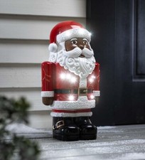 Led resin african for sale  Marshall