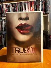 True blood stagione usato  Porto Cesareo