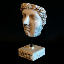Scultura arte greco usato  Italia