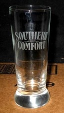 Southern comfort shot for sale  Grafton