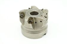 Ingersoll dg6h066r00 wsp gebraucht kaufen  Dortmund