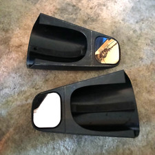 Towing mirrors 11901 for sale  Albert Lea