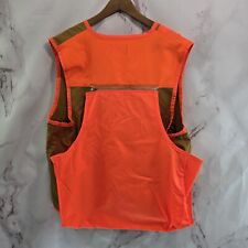 Saftbak vest mens for sale  Pullman