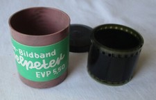 Ddr rollfilm struwwelpeter gebraucht kaufen  Borna